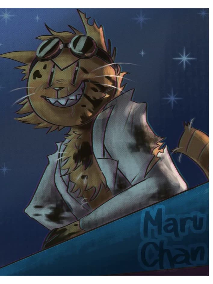 petey thumbnail