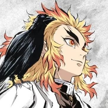 Kyojuro Rengoku thumbnail