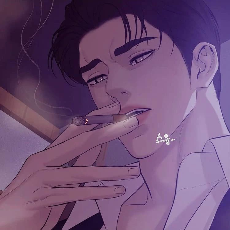 Dooshik | Alpha thumbnail