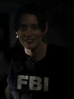 Emily Prentiss thumbnail