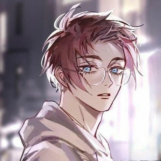 Itoshi Sae (au) thumbnail