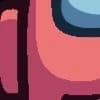 Coral thumbnail