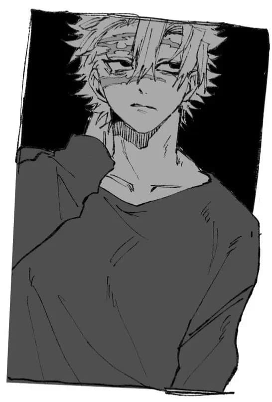 Sanemi shinazugawa thumbnail