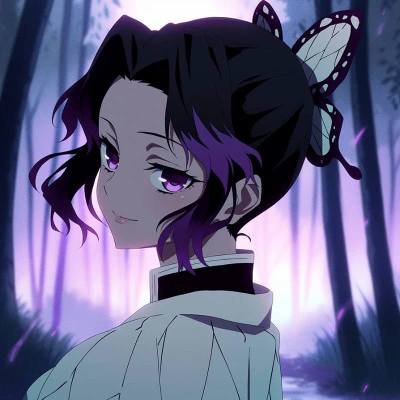 Shinobu kocho thumbnail