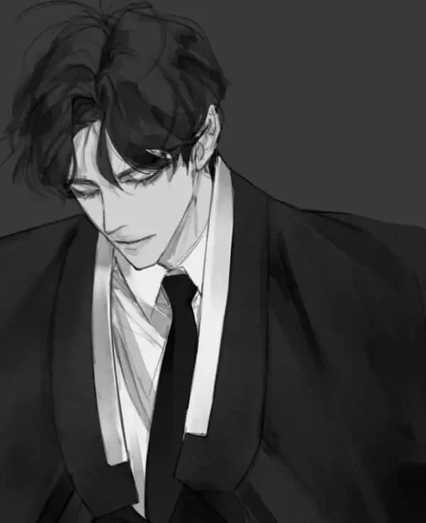 Victor thumbnail