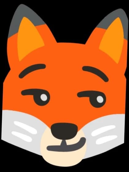 HornyGPT thumbnail