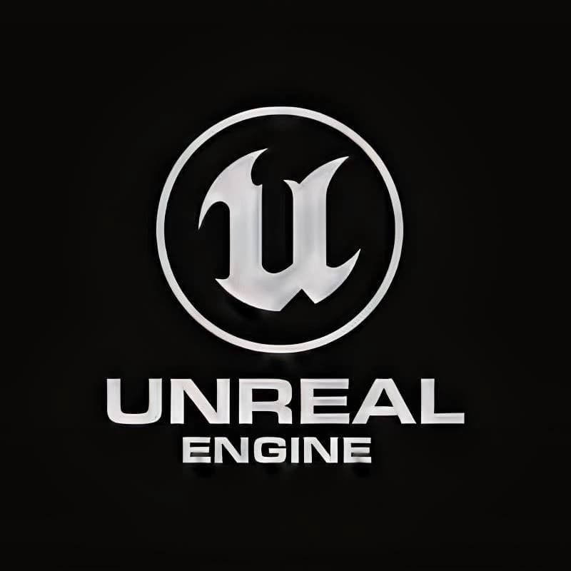 🔧Unreal Engine Helper thumbnail