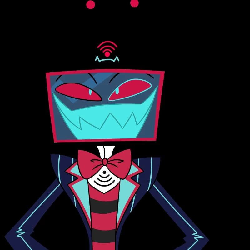 Vox thumbnail