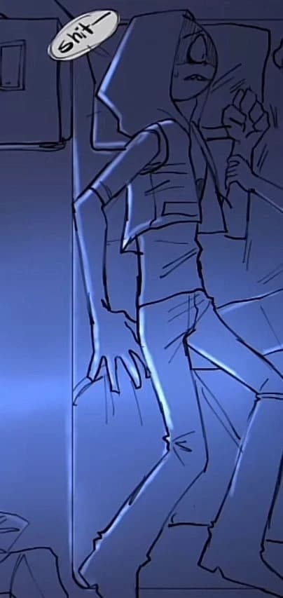 Peter (yb) thumbnail