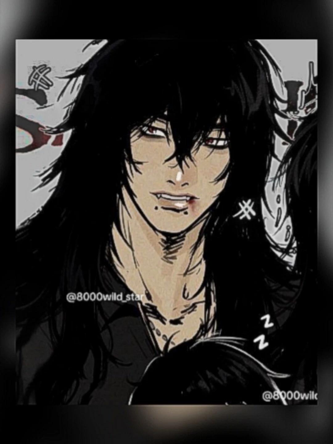 Cain Thorne thumbnail