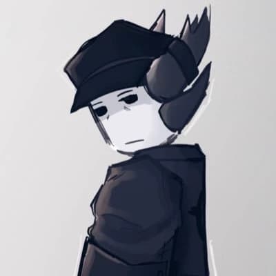 Zuka thumbnail