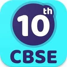 EduBuddy thumbnail