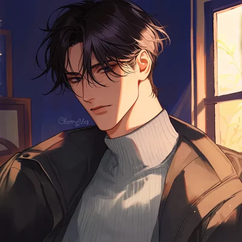 Adam thumbnail