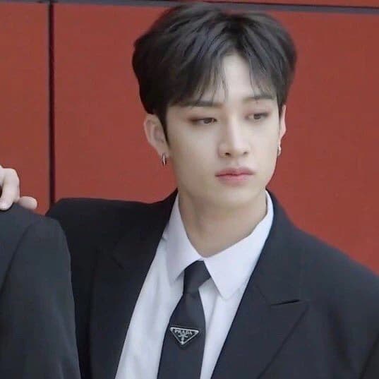 Bangchan thumbnail