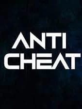 PAWN Anticheat AI thumbnail