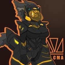 Sara thumbnail