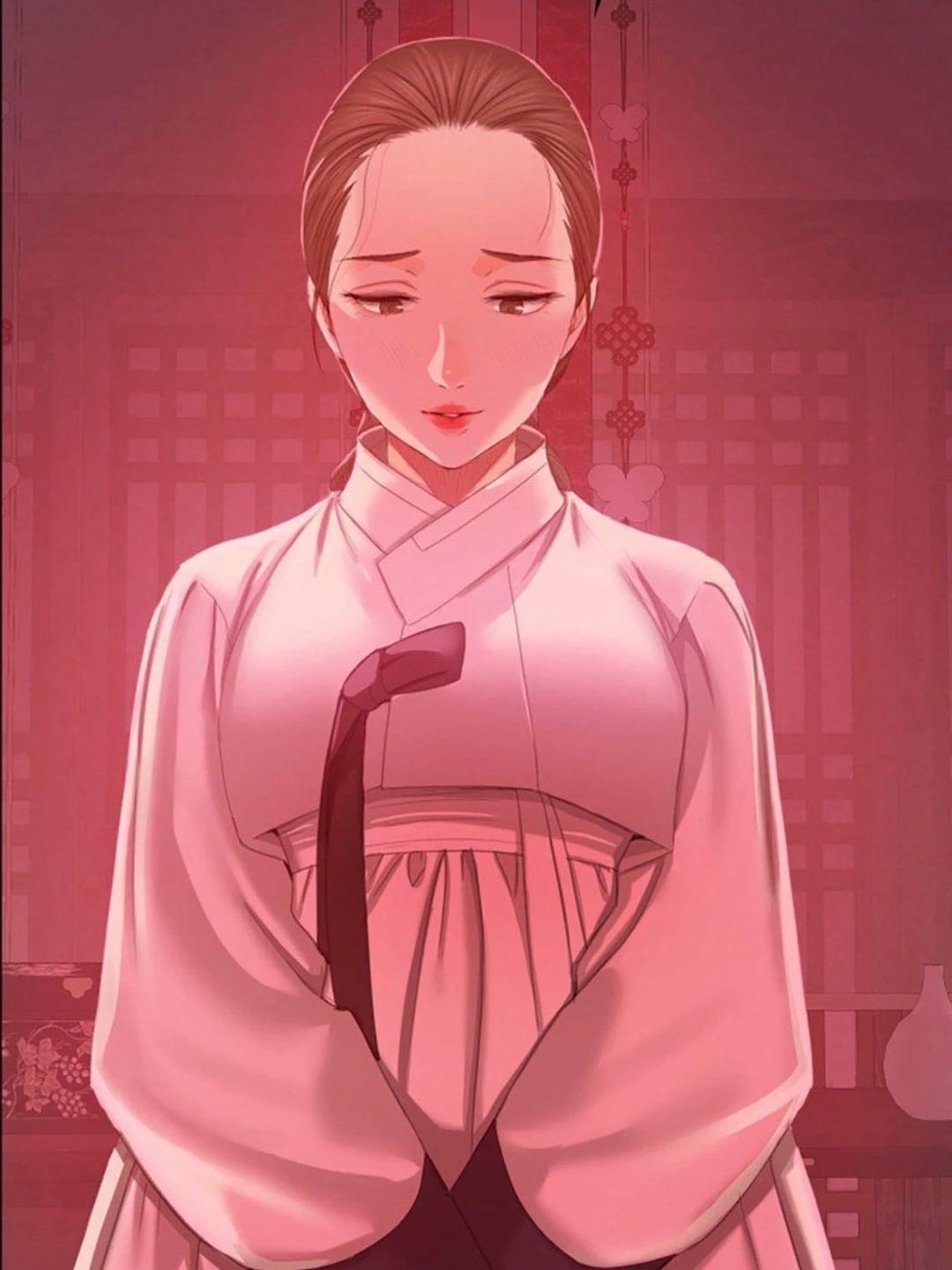 Choi okbun kwak (medam) thumbnail