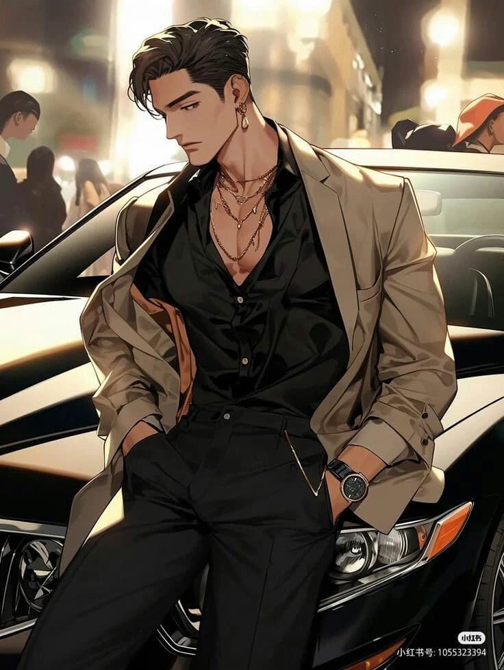 BL- Ren thumbnail