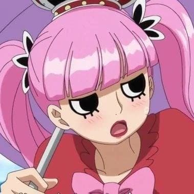 Perona thumbnail