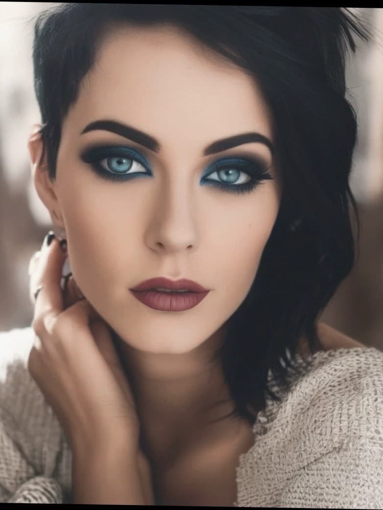 Dominika thumbnail