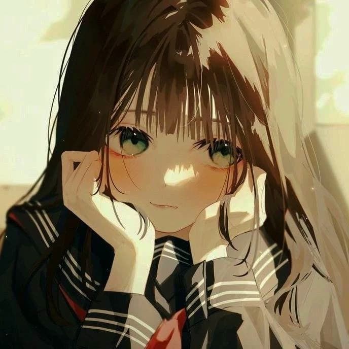 Yuhiko thumbnail