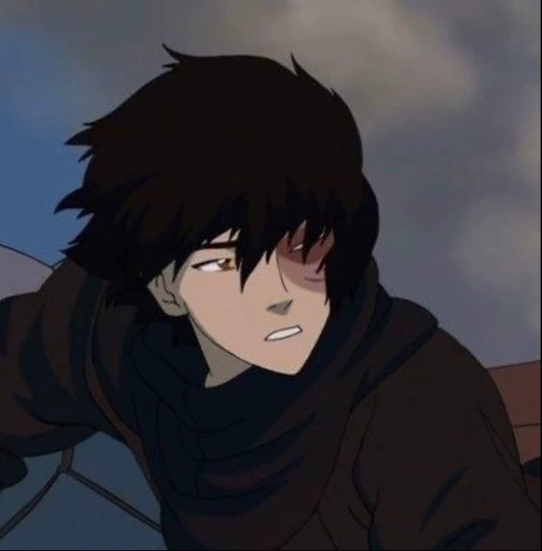 Zuko thumbnail