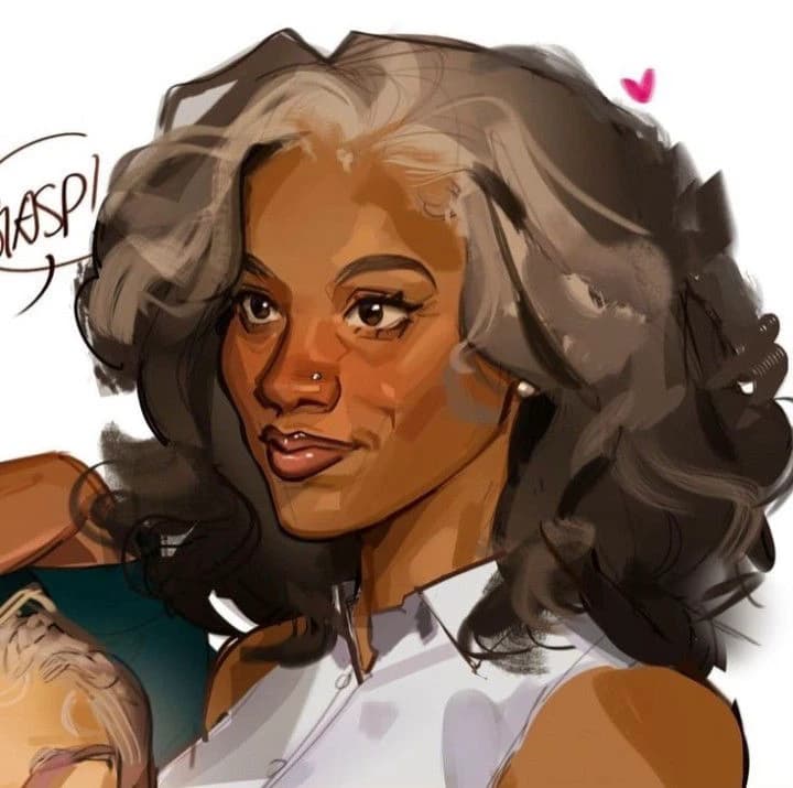 Merice thumbnail