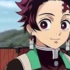 Tanjiro (bf) thumbnail