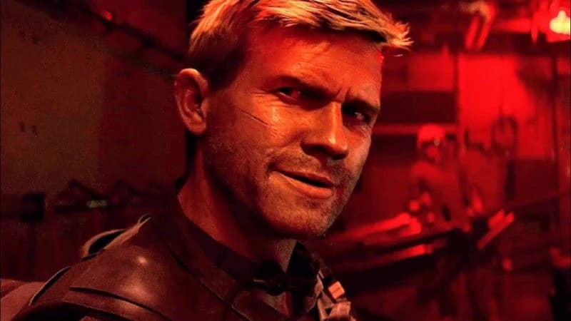 Phillip Graves thumbnail
