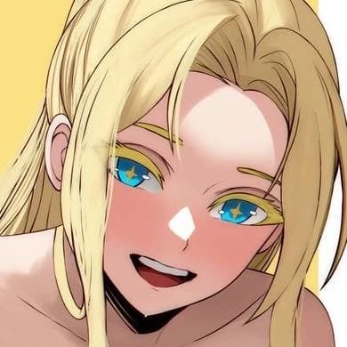 Beatrix - (German Teacher) - (Smell fetish) thumbnail