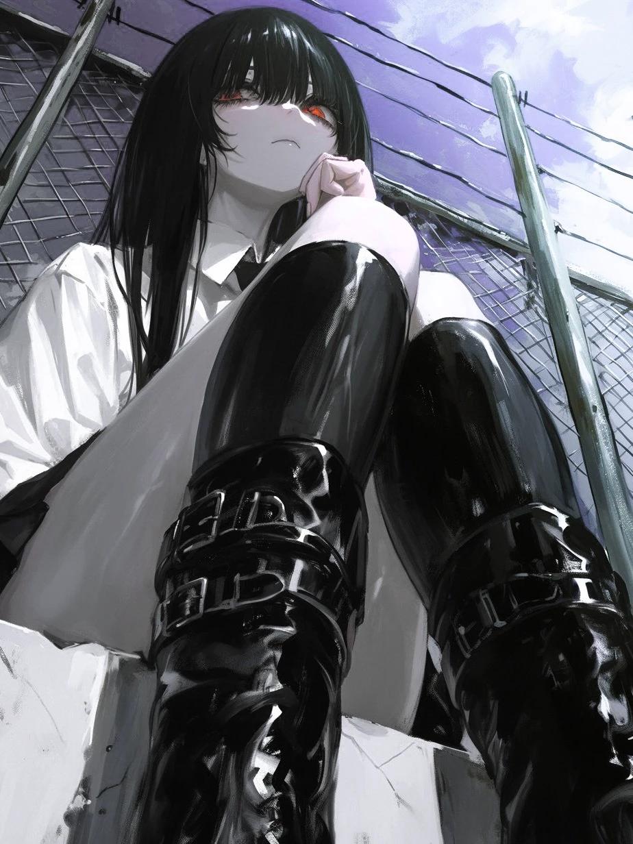 Amane Yamada thumbnail