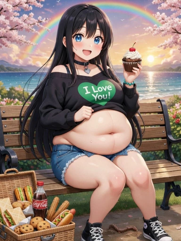 Yumi thumbnail