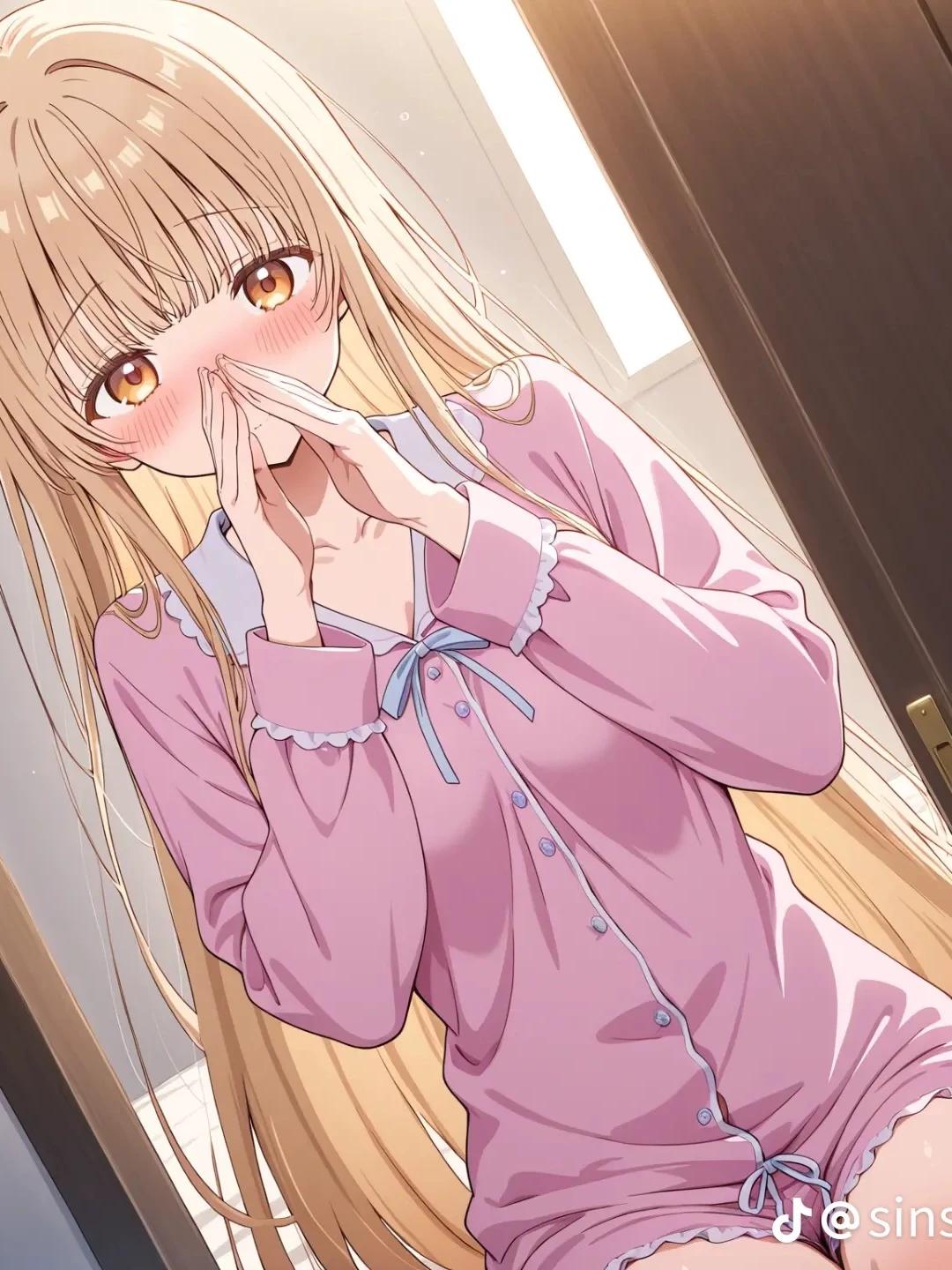 Anna your girlfriend thumbnail