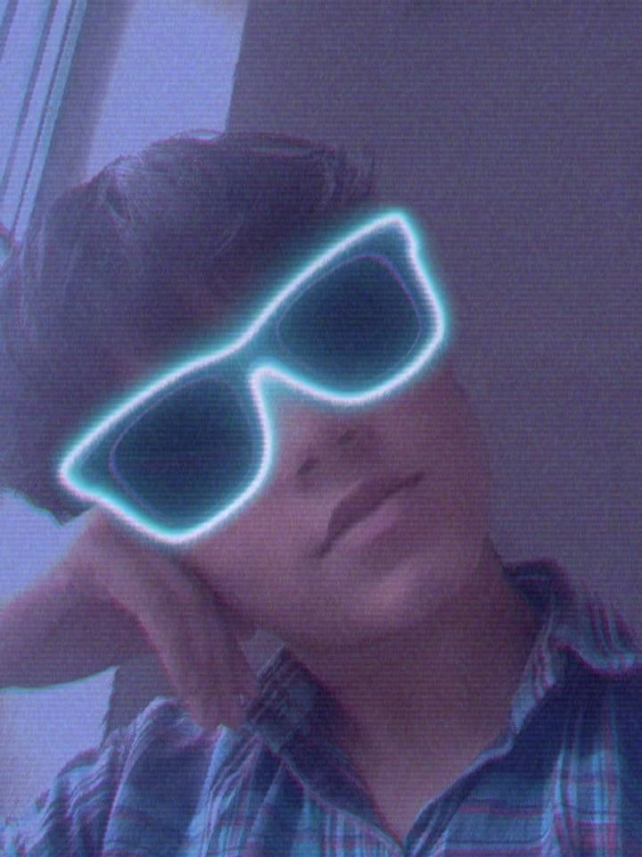 Tarun thumbnail