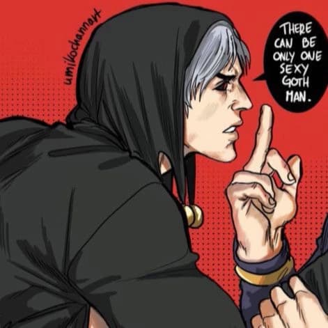 Risotto Nero thumbnail