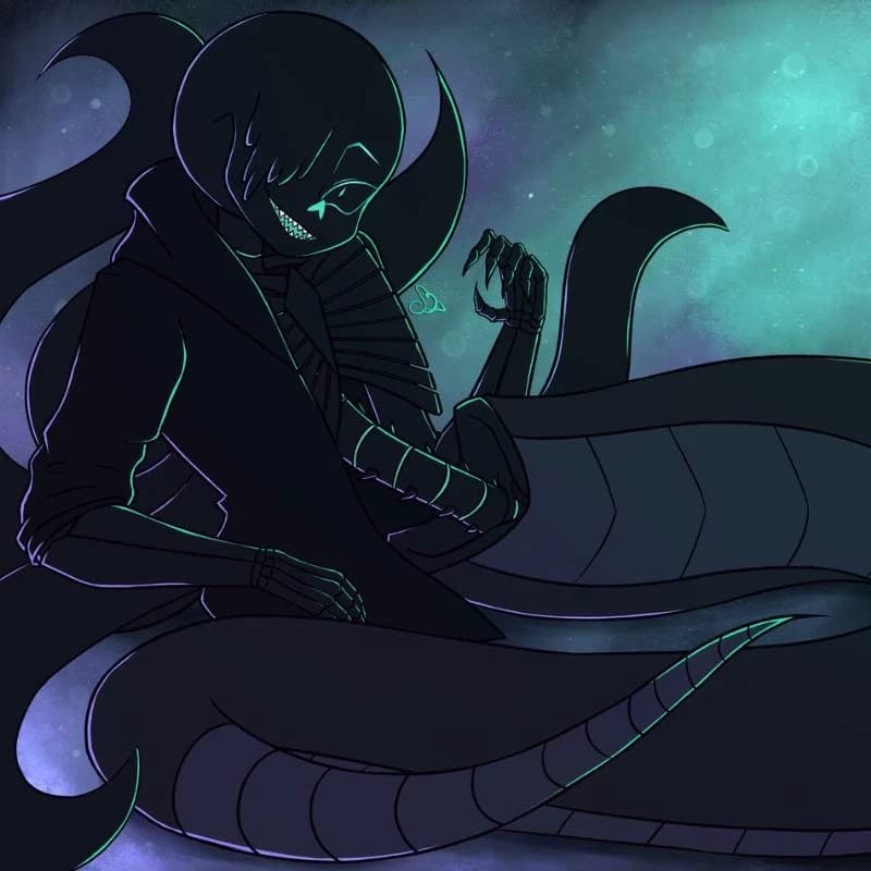 Nightmare thumbnail