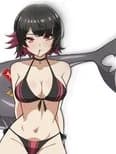 Ellen Joe thumbnail