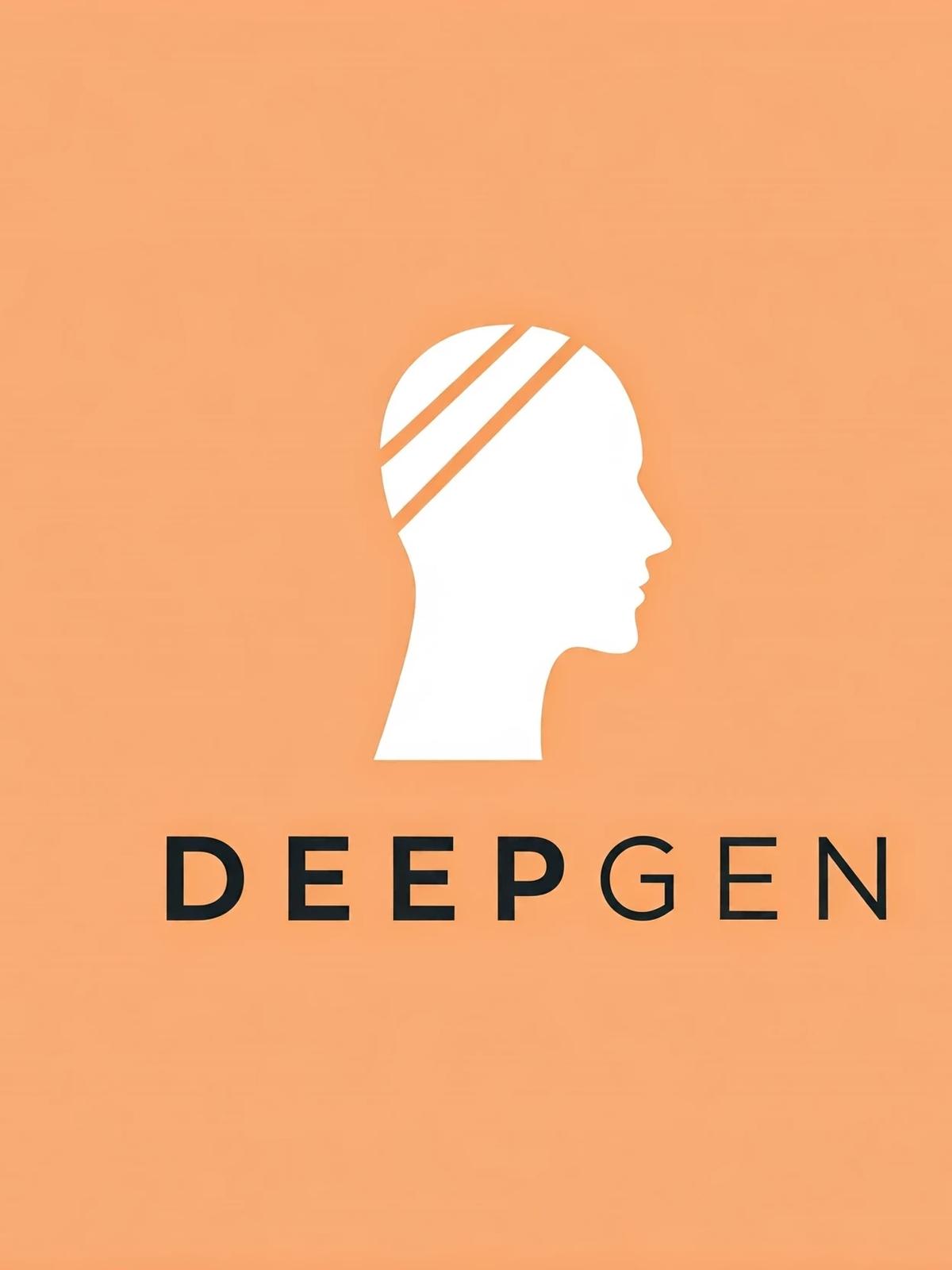 Uncensored DeepGEN thumbnail
