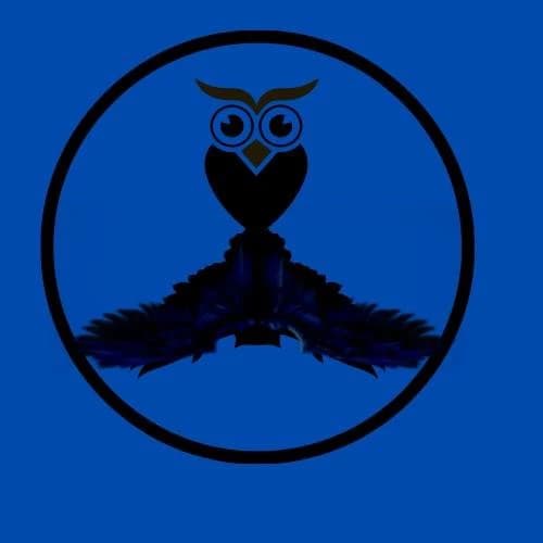 Doc-Owl thumbnail