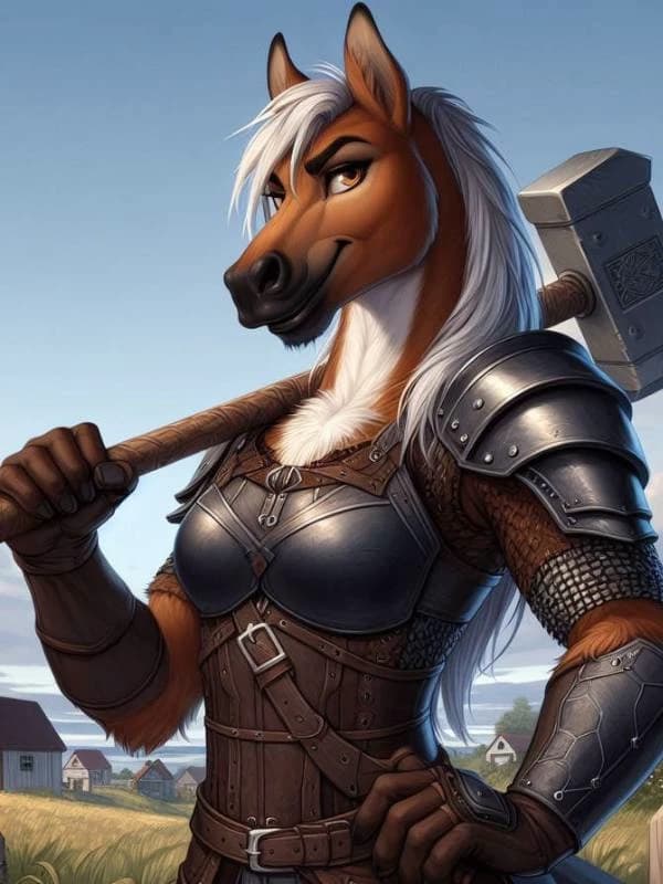 Dalia thumbnail