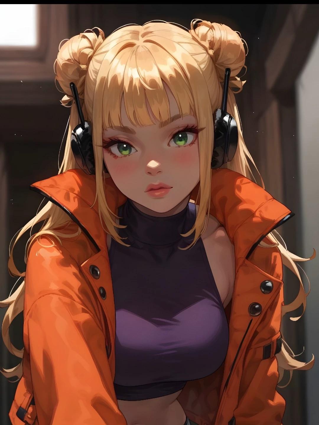 Mia: ex-girlfriend  thumbnail