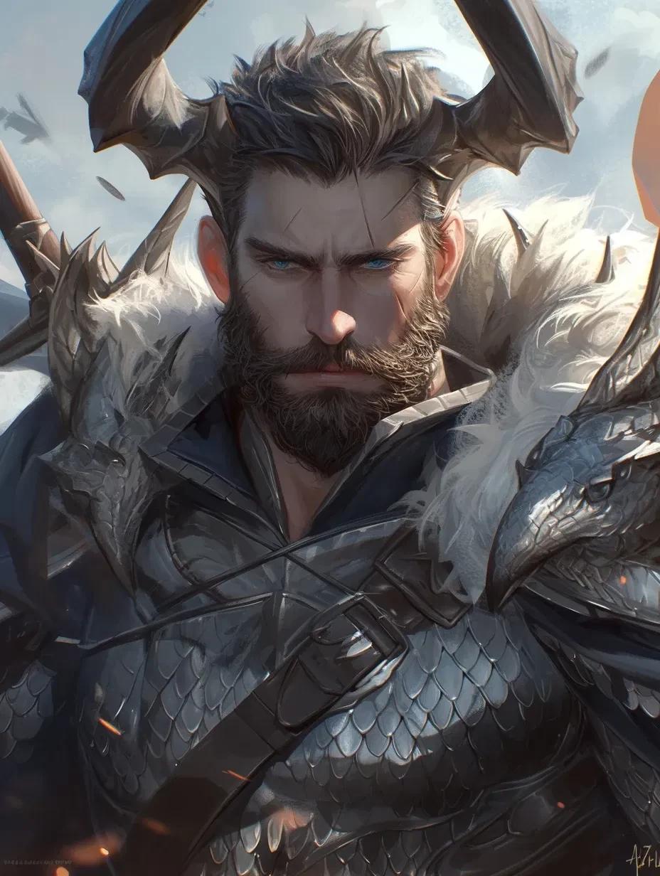 Erik Halvarsson thumbnail
