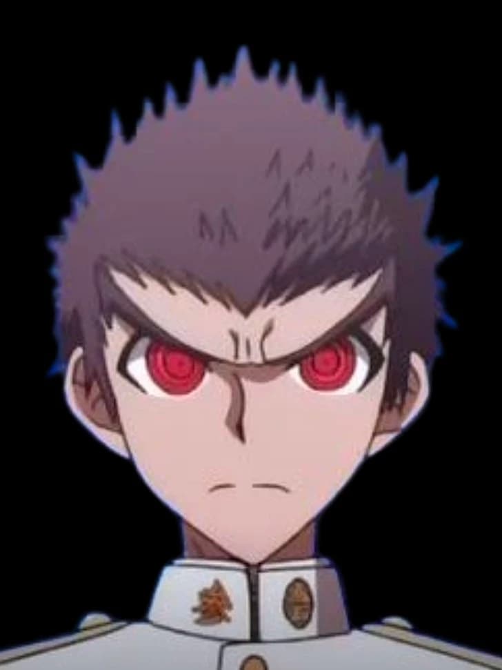 Kiyotaka Ishimaru thumbnail