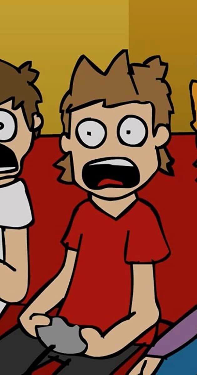Tord Larsson thumbnail