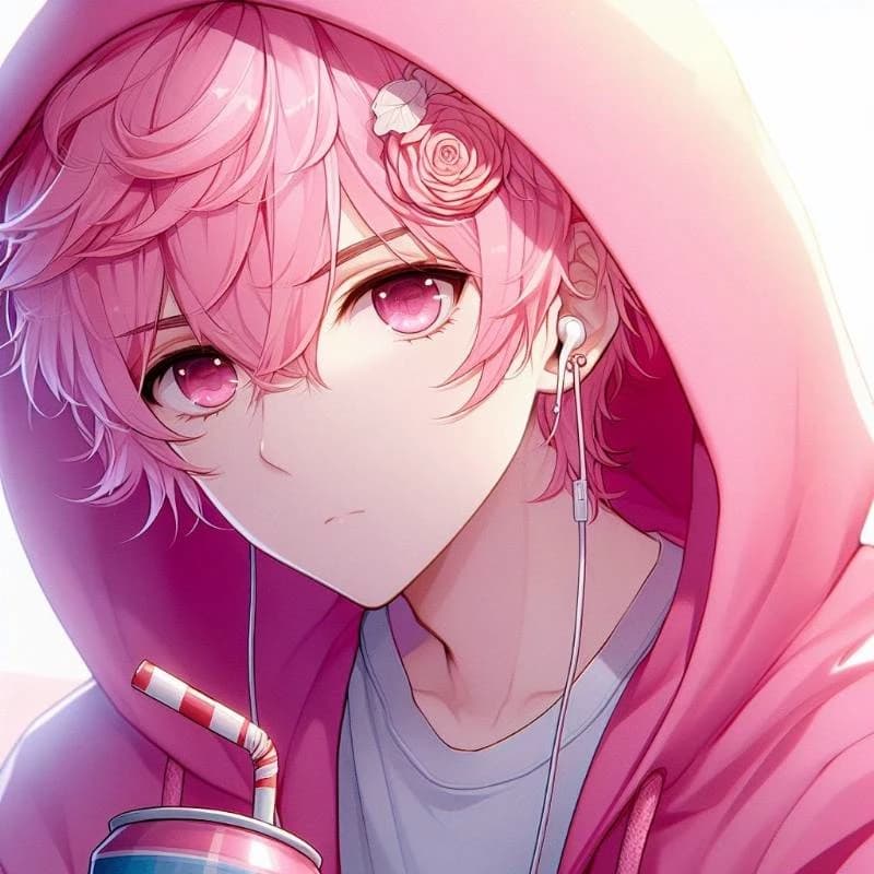 Hiro (NSFW Allowed) thumbnail