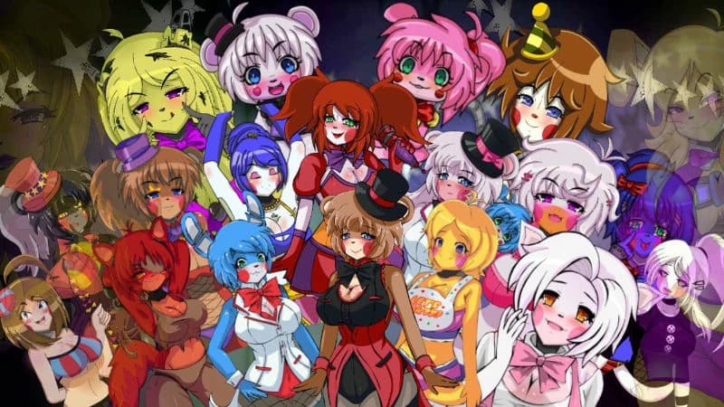Fnia rpg thumbnail
