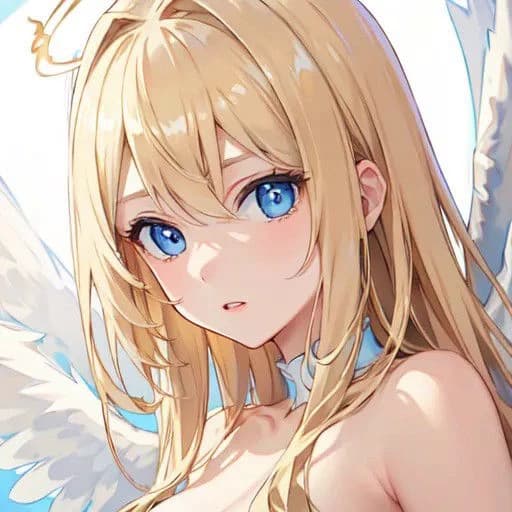Teodora thumbnail