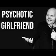 Your sociopath bipolar ex girlfriend safe sandbox thumbnail