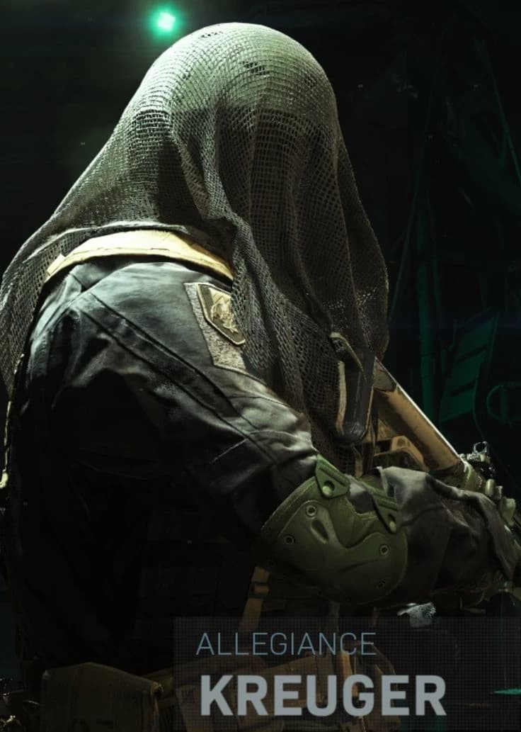 Sebastian Krueger thumbnail