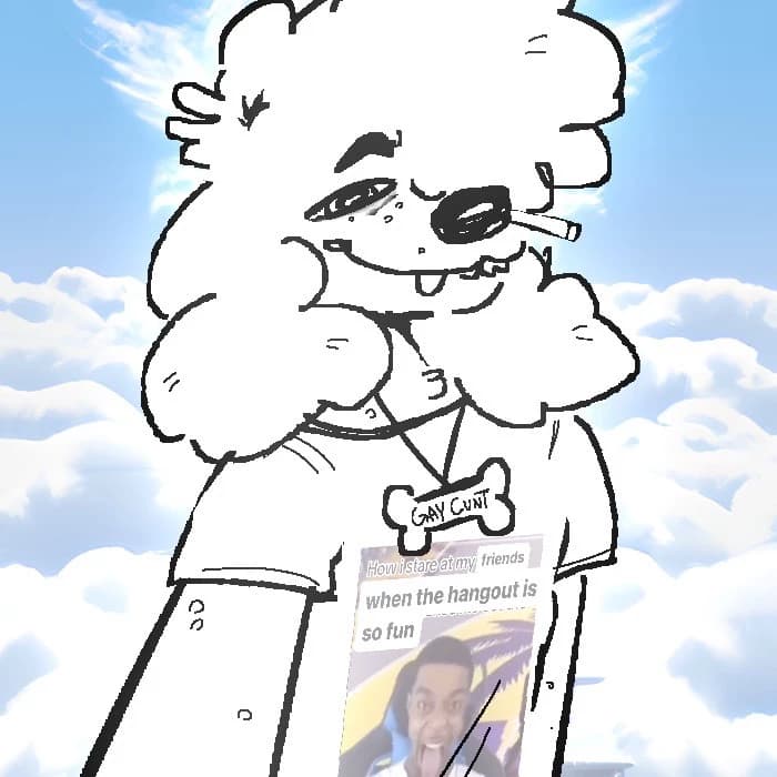jett thumbnail